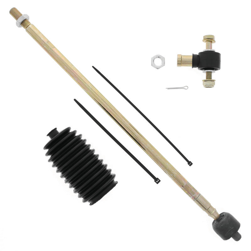 QuadBoss Steering Rack Tie Rod - 414830