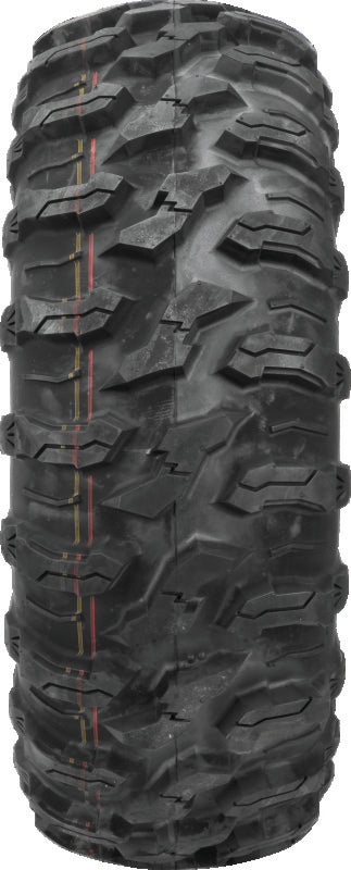 QuadBoss Stryker 14X7 - 4/156 4+3 - 608467
