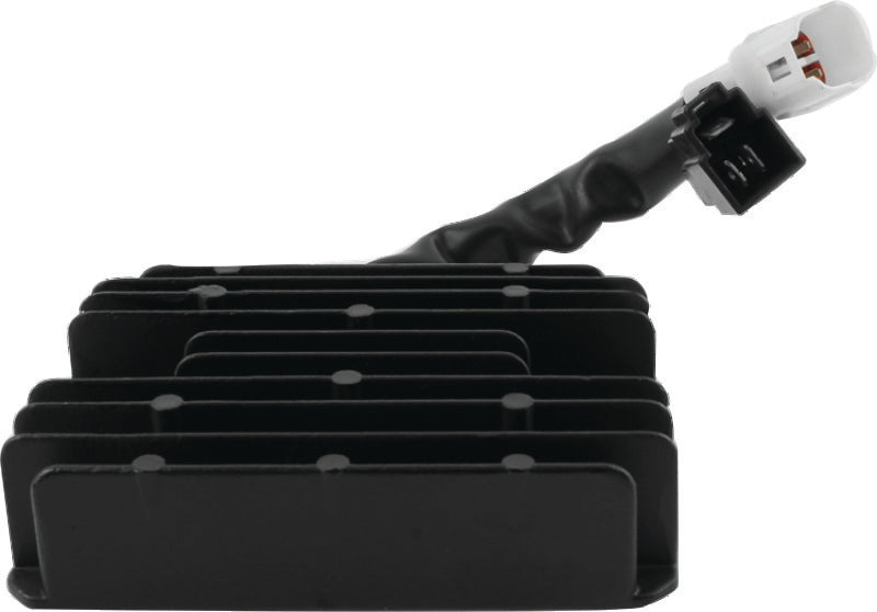 QuadBoss Suzuki King Quad Regulator/Rectifier - 463761
