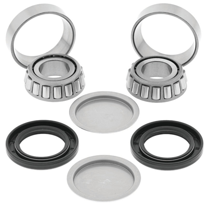 QuadBoss Swingarm Bearing Kit - 413442