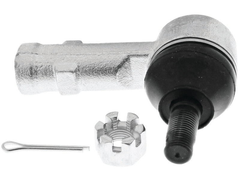 QuadBoss Tie Rod End Kit Outer Only - 411585