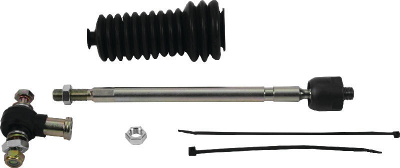 QuadBoss Tie Rod End Kit Right Inner/Outer - 420675