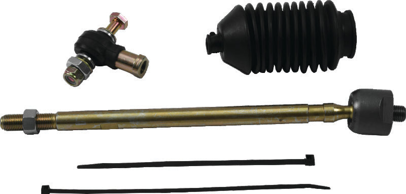 QuadBoss Tie Rod End Kit Right Inner/Outer - 420683