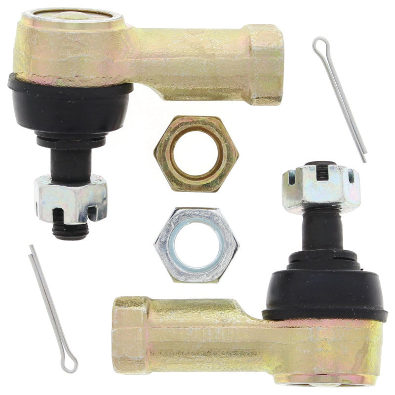 QuadBoss Tie Rod End Kits - 413035