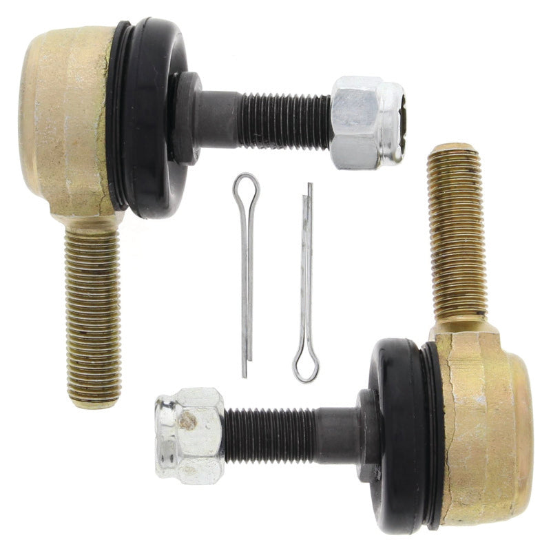 QuadBoss Tie Rod End Kits - 413036