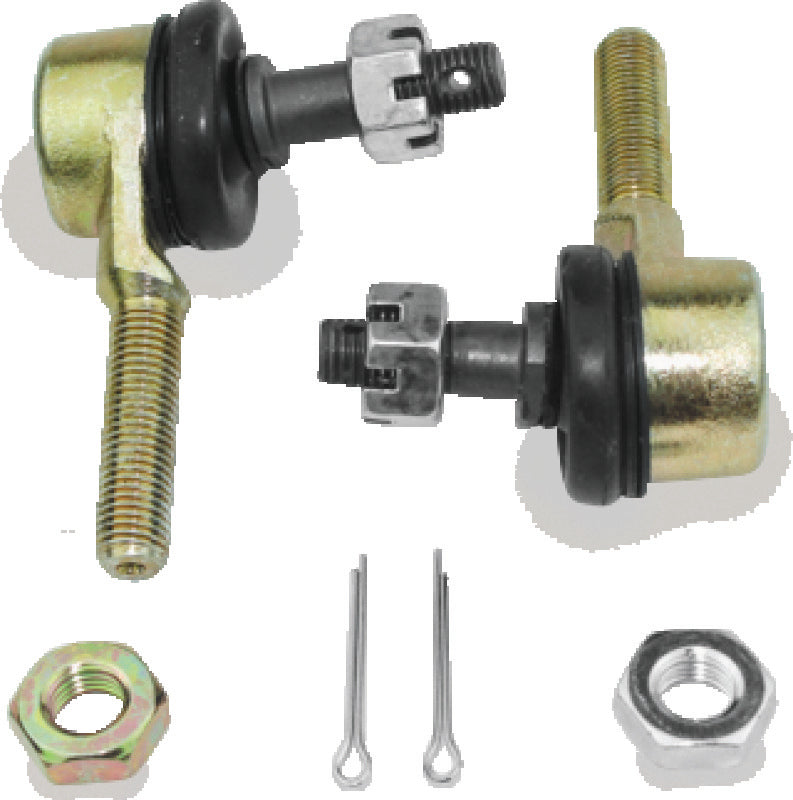 QuadBoss Tie Rod End Kits - 413518