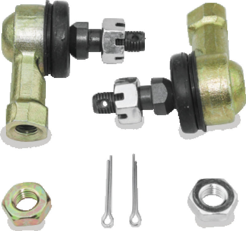 QuadBoss Tie Rod End Kits - 413525