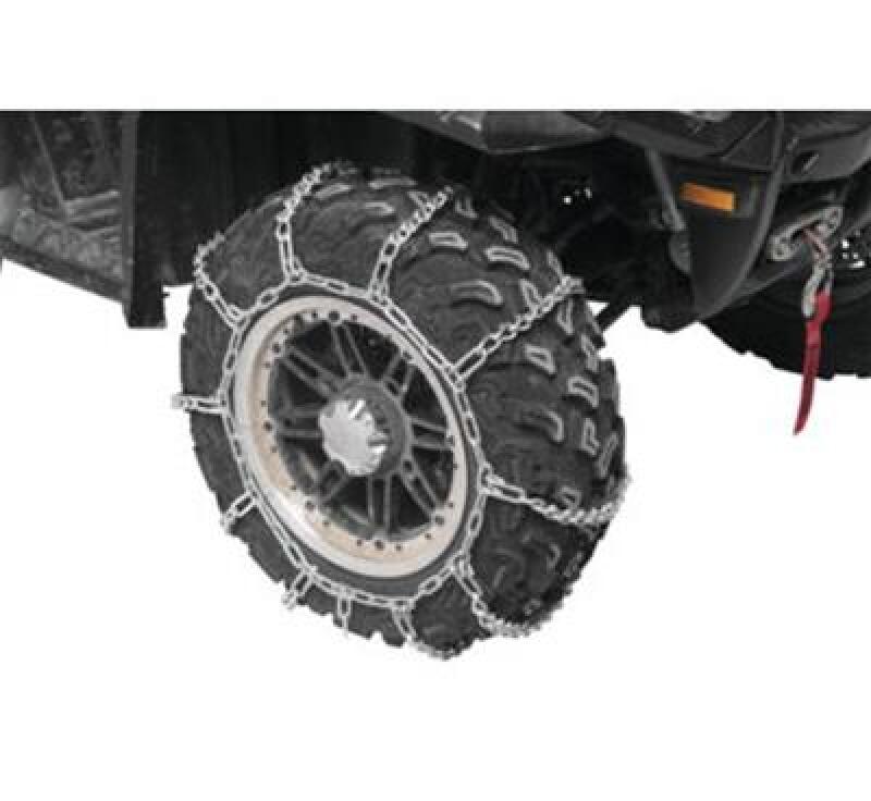 QuadBoss Tire Chain Small - 563554