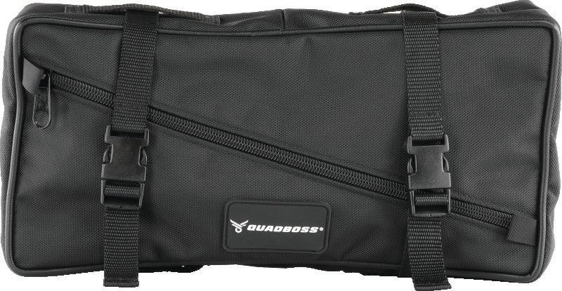 QuadBoss Tool Bag - 156219