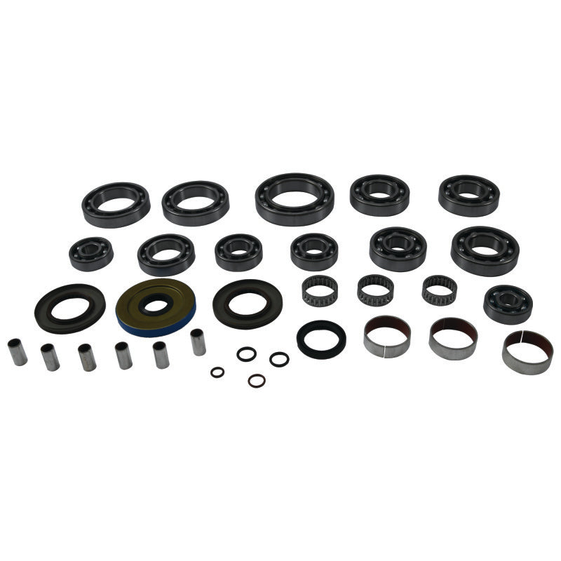 QuadBoss Transaxle Bearing Kit - 401294