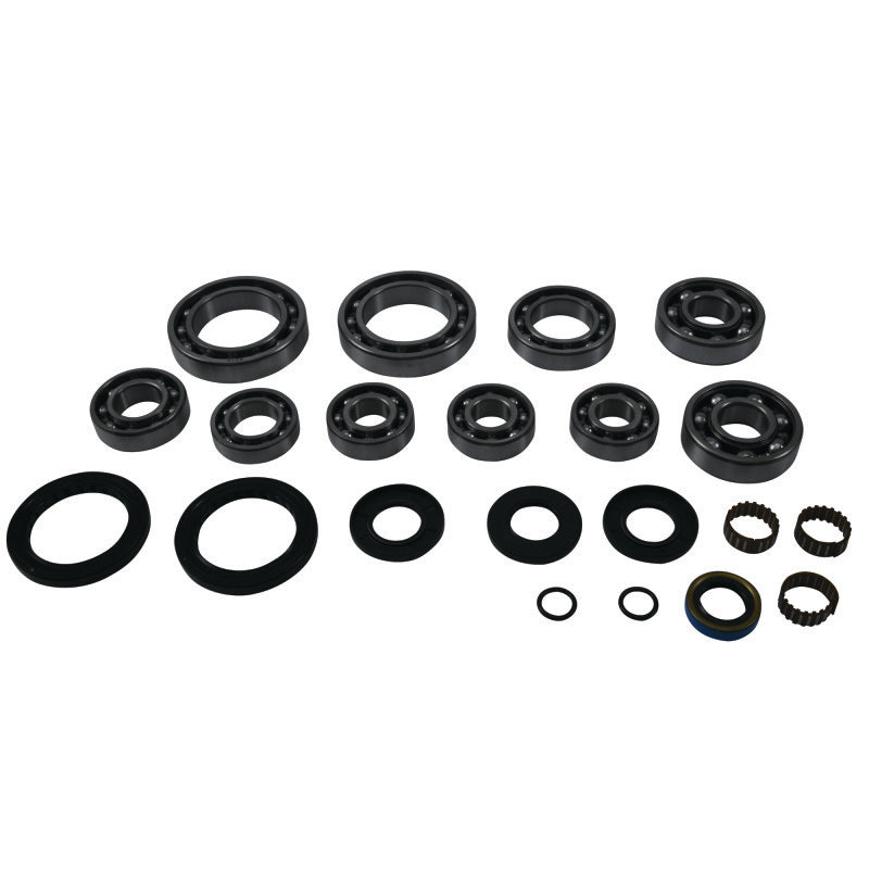 QuadBoss Transaxle Bearing Kit - 401295