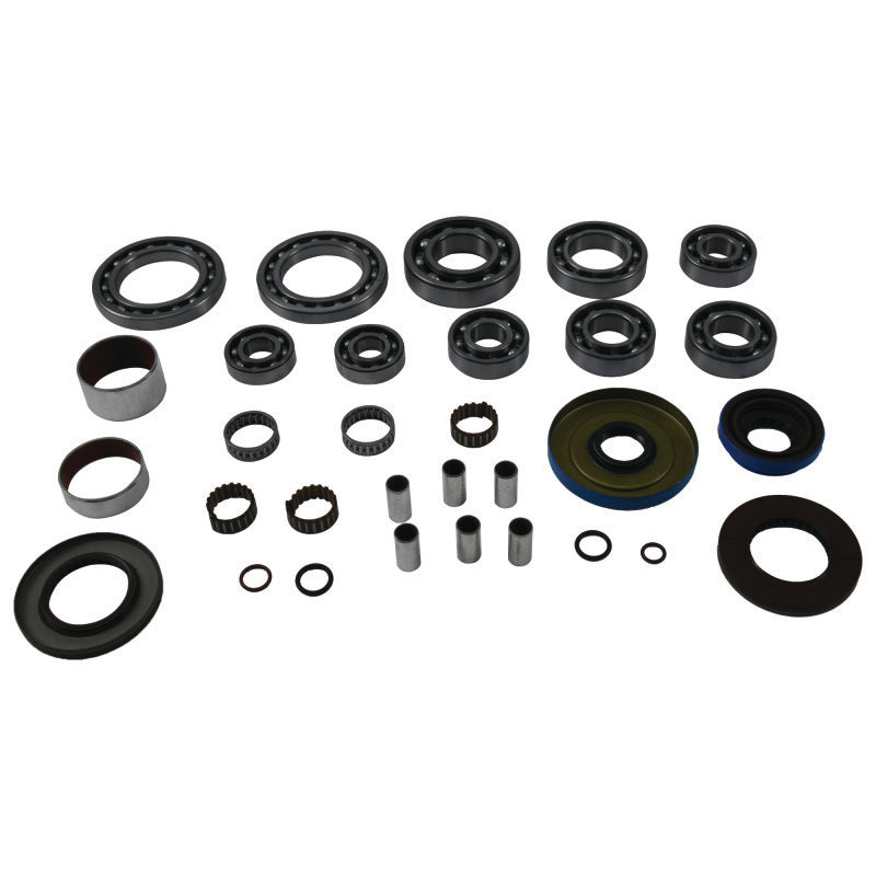 QuadBoss Transaxle Bearing Kit - 401296