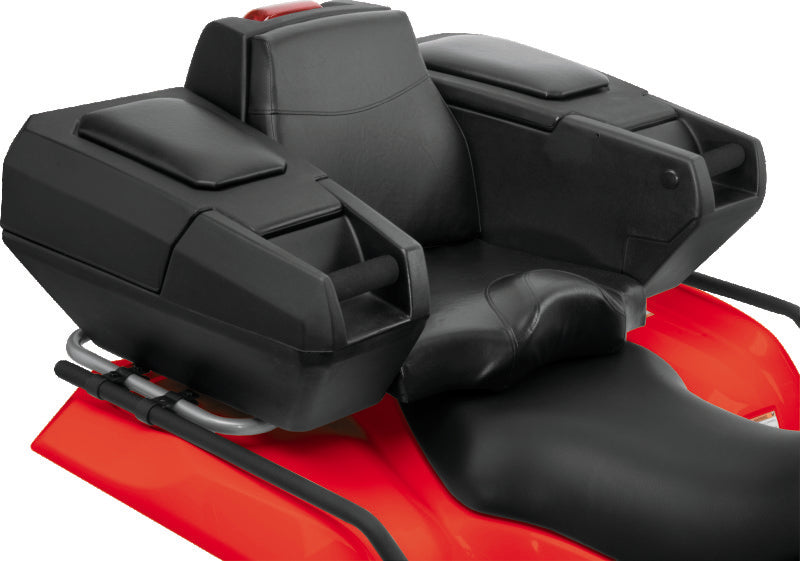 QuadBoss Traveler Trunk - 157050