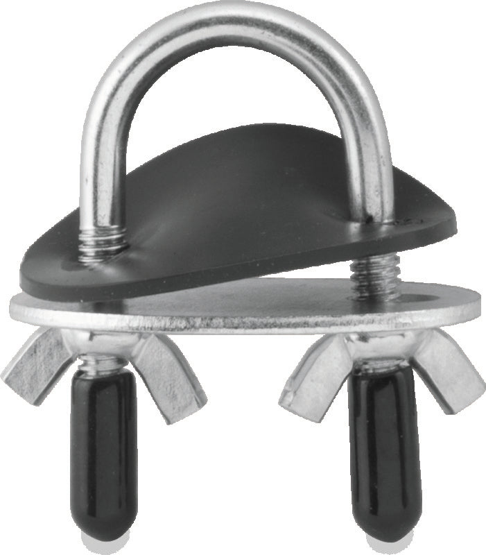 QuadBoss Trunk Replacement Hardware - 563317