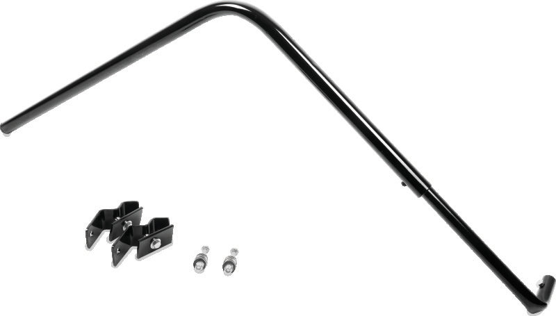 QuadBoss Universal Fender Protector - 563316
