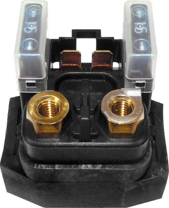 QuadBoss Universal Starter Solenoid - 495349