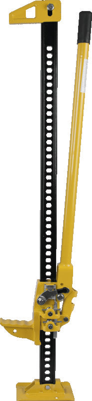 QuadBoss Utility Jack - 581388