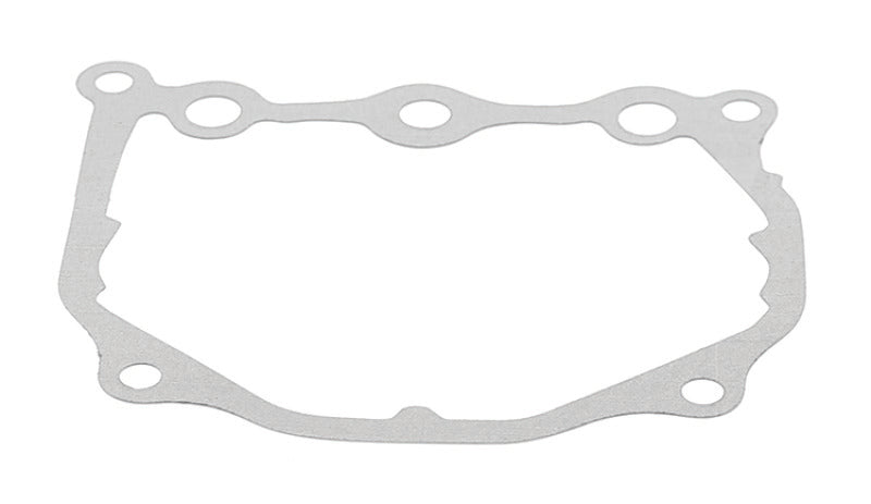 QuadBoss Valve Cover Gasket - 563421