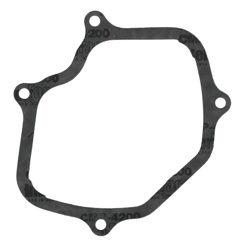 QuadBoss Valve Cover Gasket - 563427