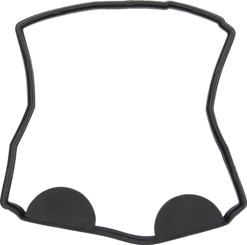 QuadBoss Valve Cover Gasket - 570106
