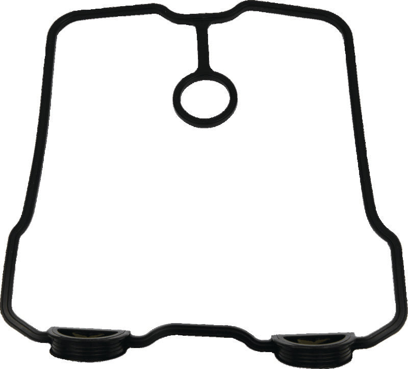 QuadBoss Valve Cover Gasket - 570115