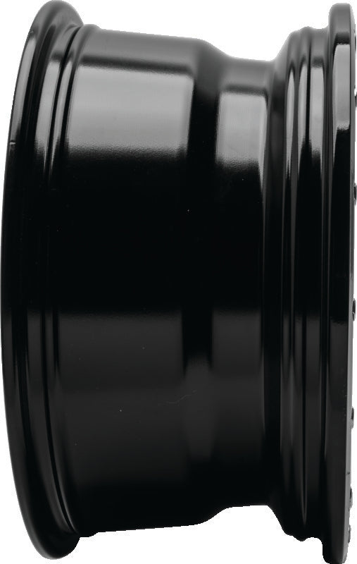 QuadBoss Wagon 15X7 - 5+2 - 4/137 - Milled - 608563