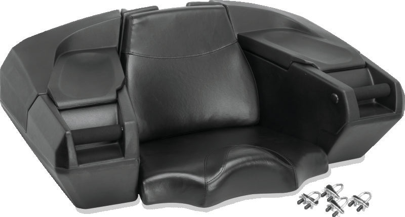 QuadBoss Weekender Trunk - 157070