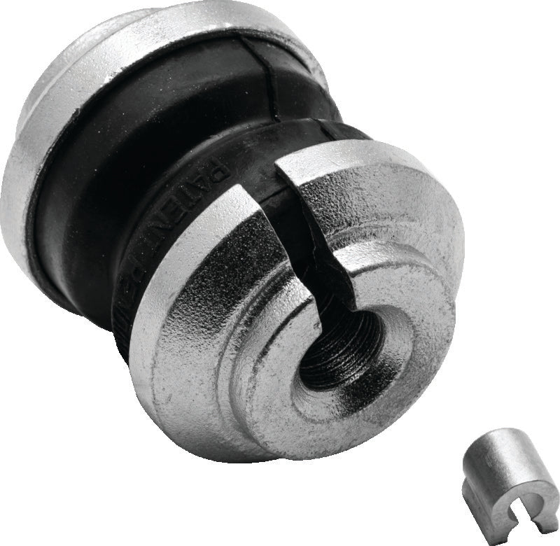 QuadBoss Winch Bumper - 157158