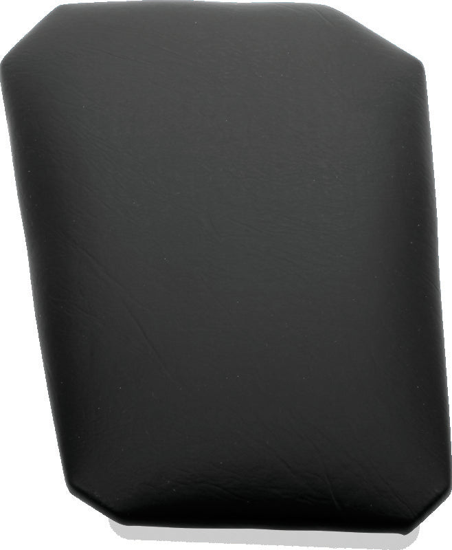 Quadboss Replacement Elbow - Left - 157073