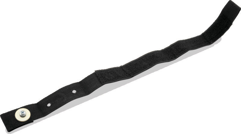 Quadboss Seat Cusion Strap - 157043