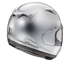Quantum-X | Aluminum Silver