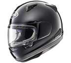Quantum-X | Diamond Black