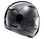 Quantum-X | Diamond Black