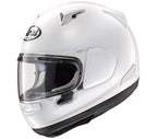 Quantum-X | Diamond White