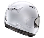 Quantum-X | Diamond White