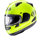Quantum-X | Fluorescent Yellow