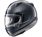 Quantum-X | Pearl Black