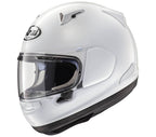 Quantum-X | White