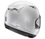 Quantum-X | White