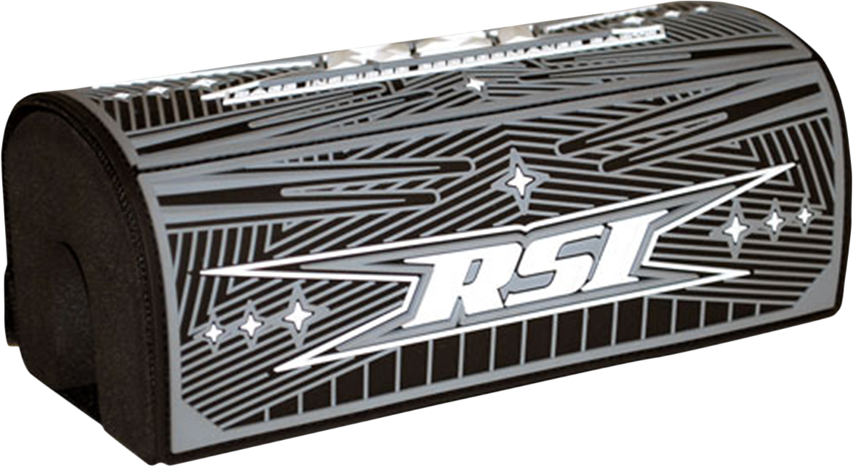 RACE SHOP INC. Cold Weather Handlebar Pad