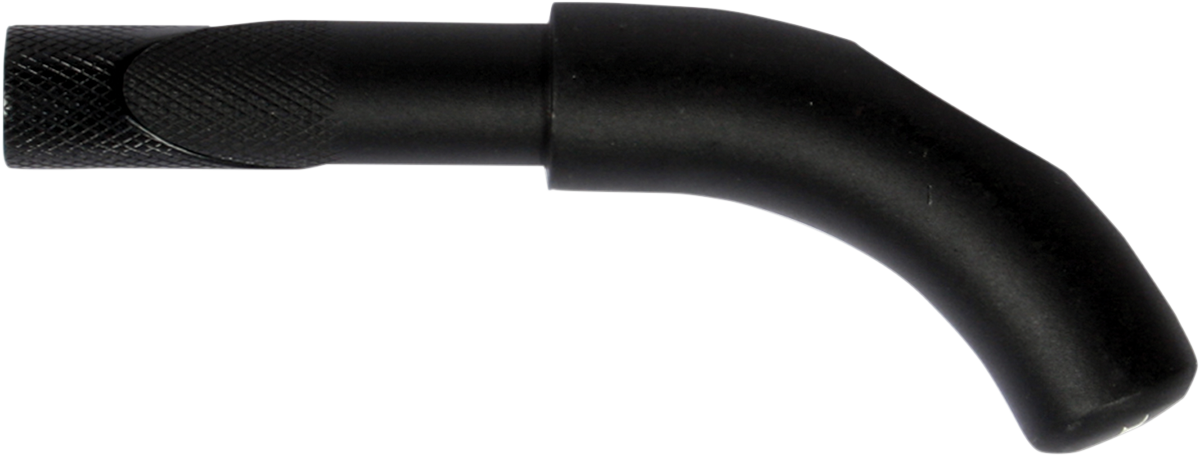 RACE SHOP INC. Handlebar Hook Replacement