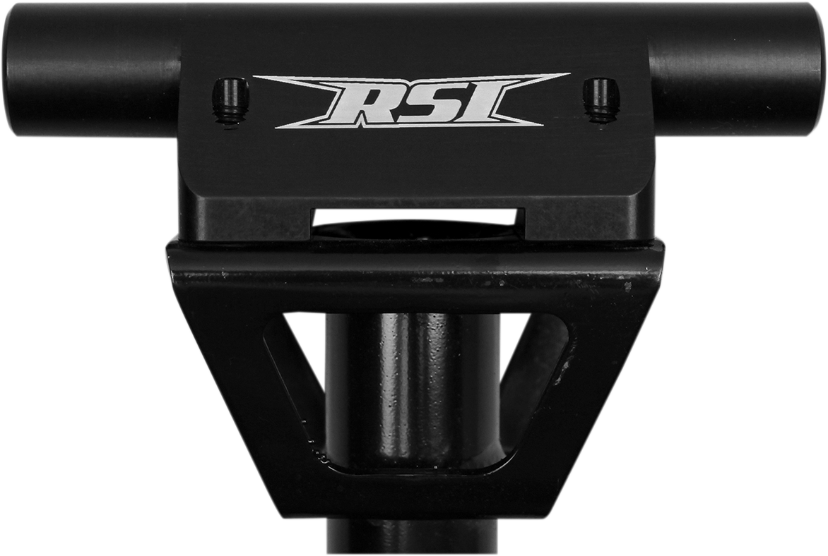 RACE SHOP INC. Steering Post Pivot Adapter