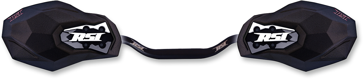 RACE SHOP INC. Stonewall Handguards - 0635-1484