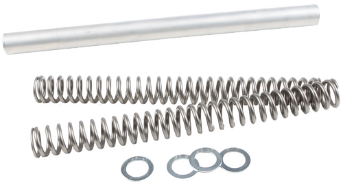 RACE TECH Fork Spring - FRSP 4549.50