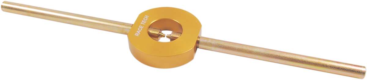 RACE TECH Fork Tube Tool - 3805-0045