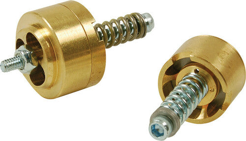 RACE TECH GOLD 'VALVE 'EMULATOR HON - FEGV 2801