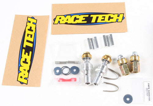 RACE TECH Gold Valve - FMGV S2047C