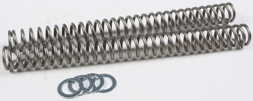 RACE TECH High Performance Fork Springs - FRSP 353680