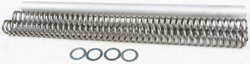 RACE TECH High Performance Fork Springs - FRSP 375560