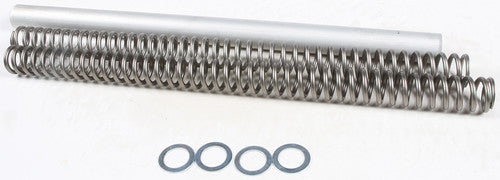 RACE TECH High Performance Fork Springs - FRSP 375565